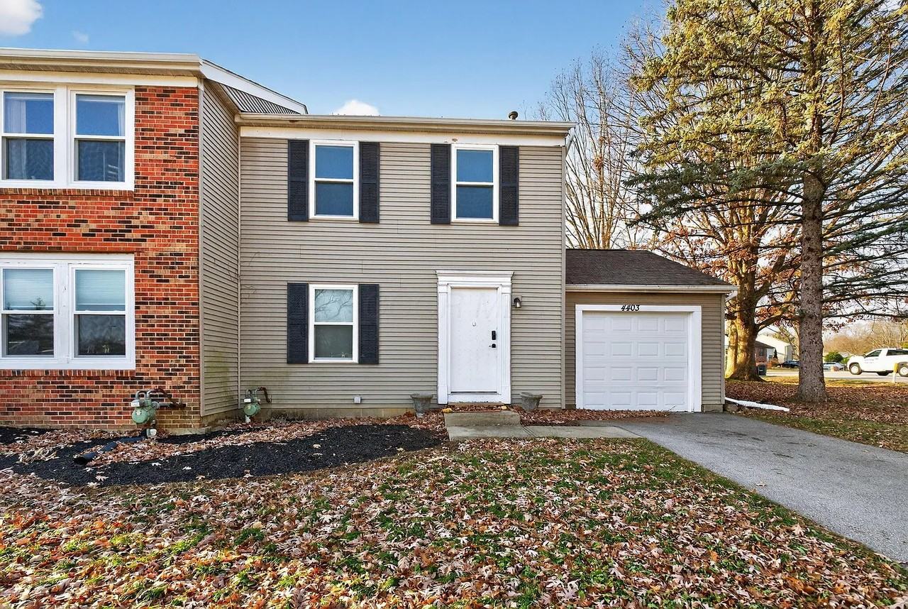 4403 Valley Quail Blvd S - Photo 2 of 12