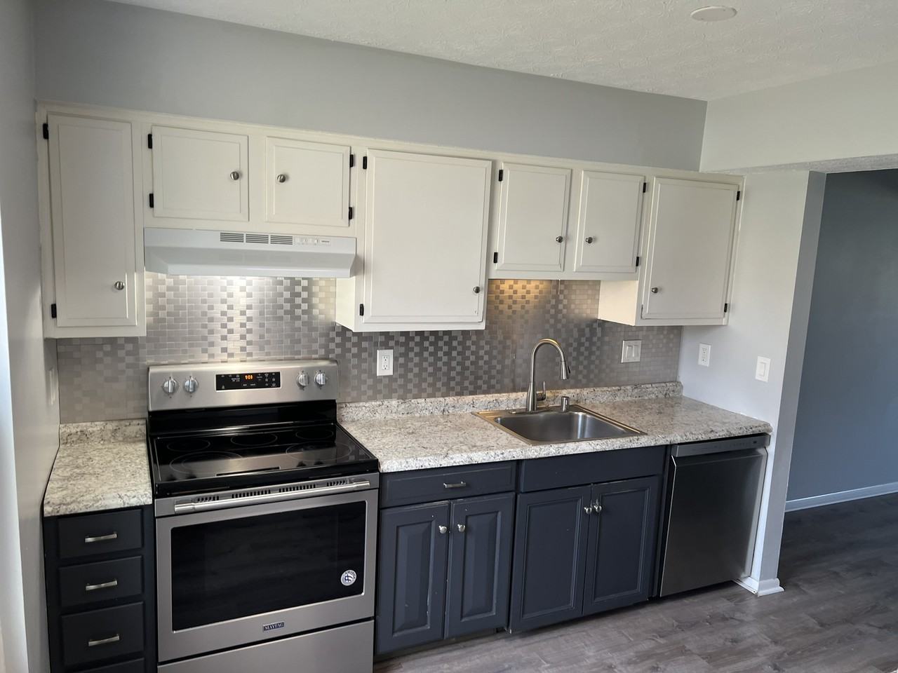 4403 Valley Quail Blvd S - Photo 3 of 12