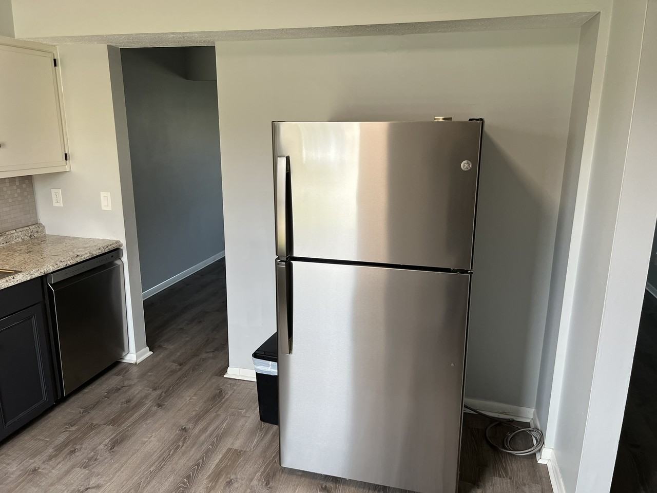 4403 Valley Quail Blvd S - Photo 4 of 12