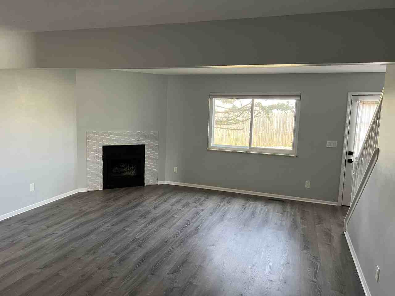 4403 Valley Quail Blvd S - Photo 5 of 12