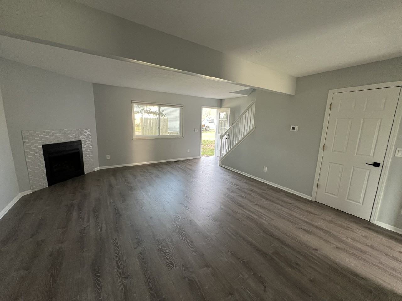 4403 Valley Quail Blvd S - Photo 6 of 12