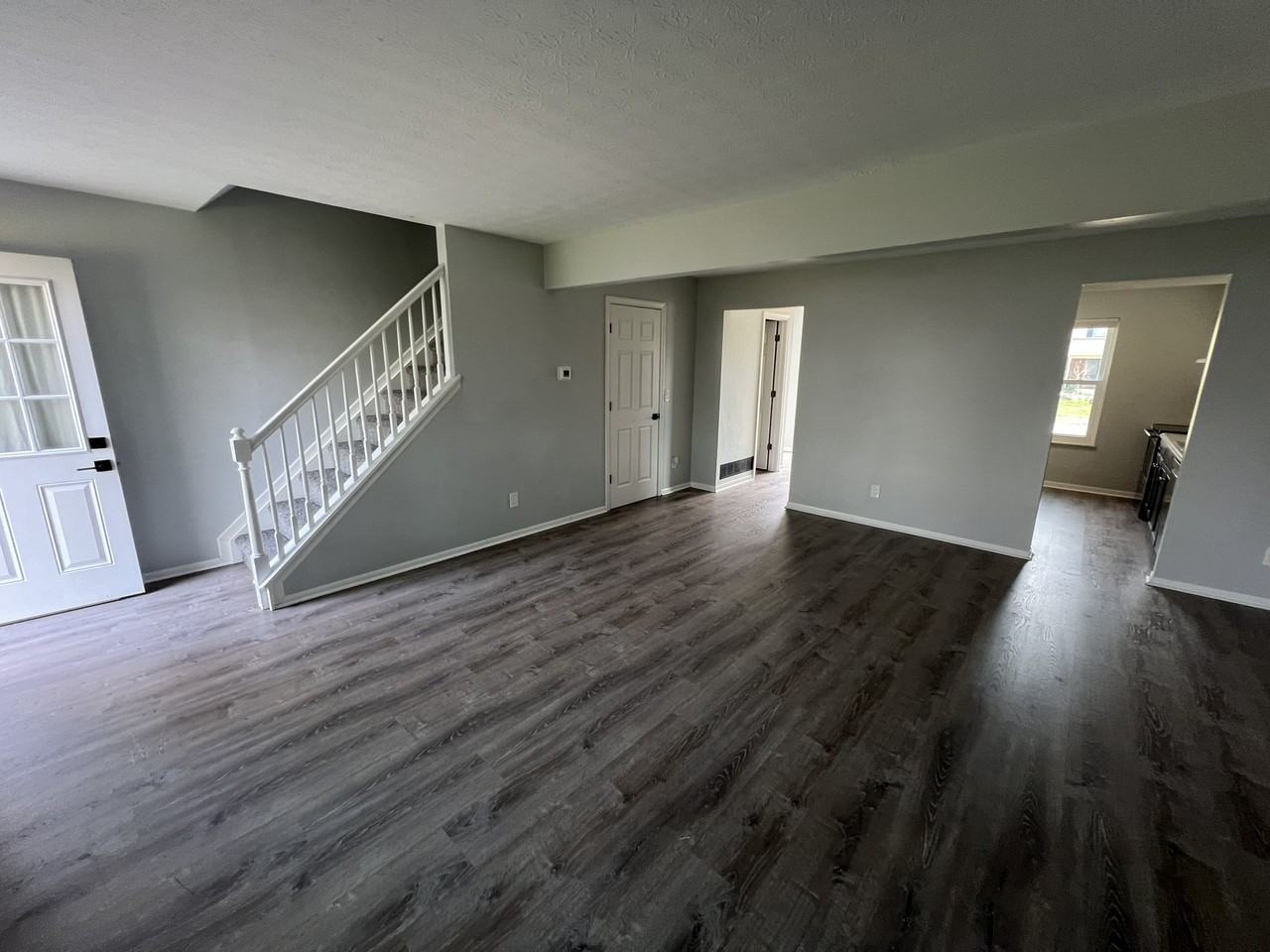 4403 Valley Quail Blvd S - Photo 7 of 12