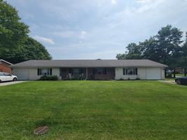 featured image of 157 Hickory Ln Sw