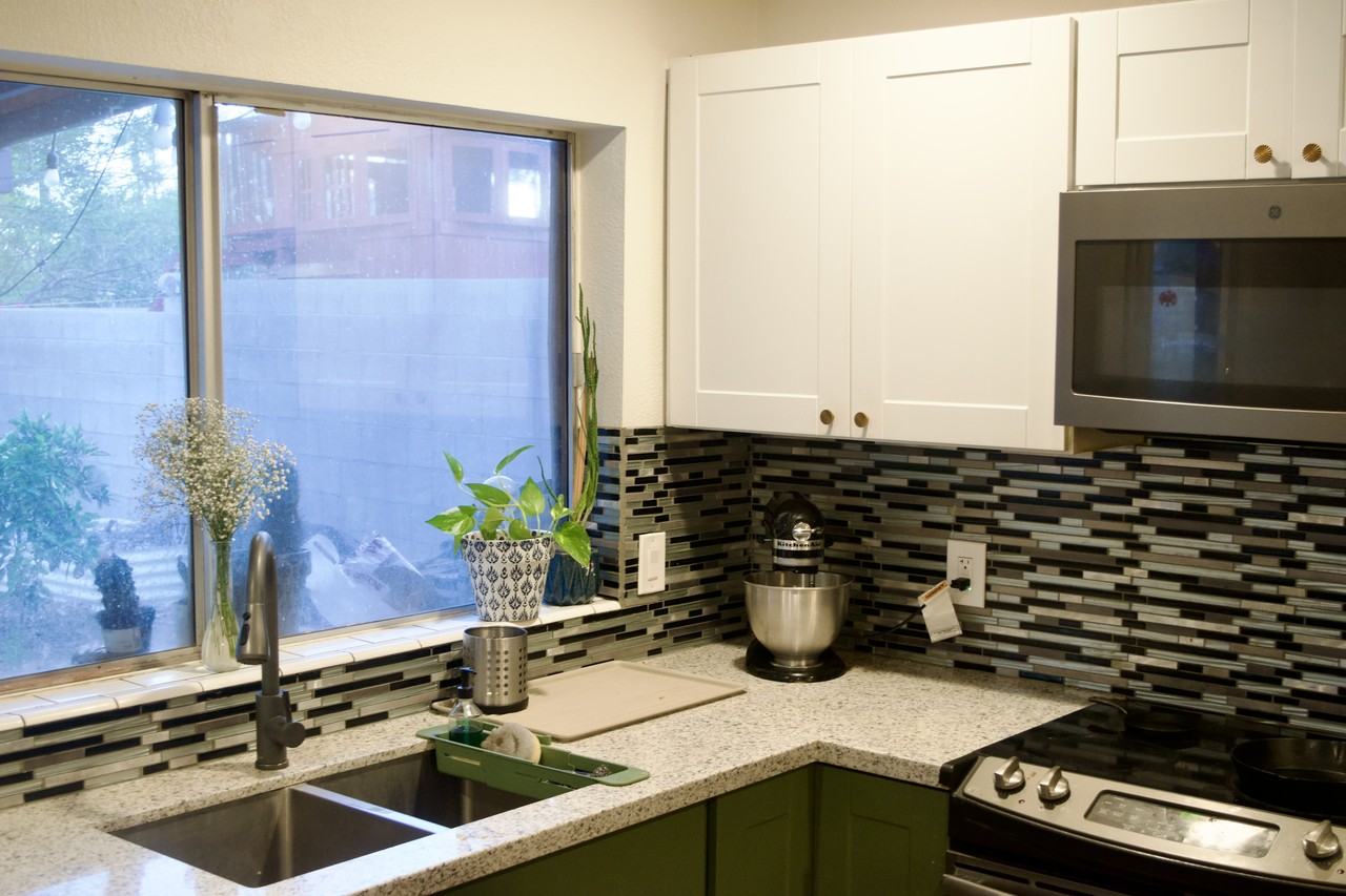 839 W Posada Ave - Photo 7 of 29