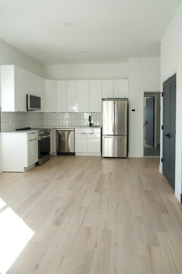 501 Central Ave #2C - Photo 6 of 18