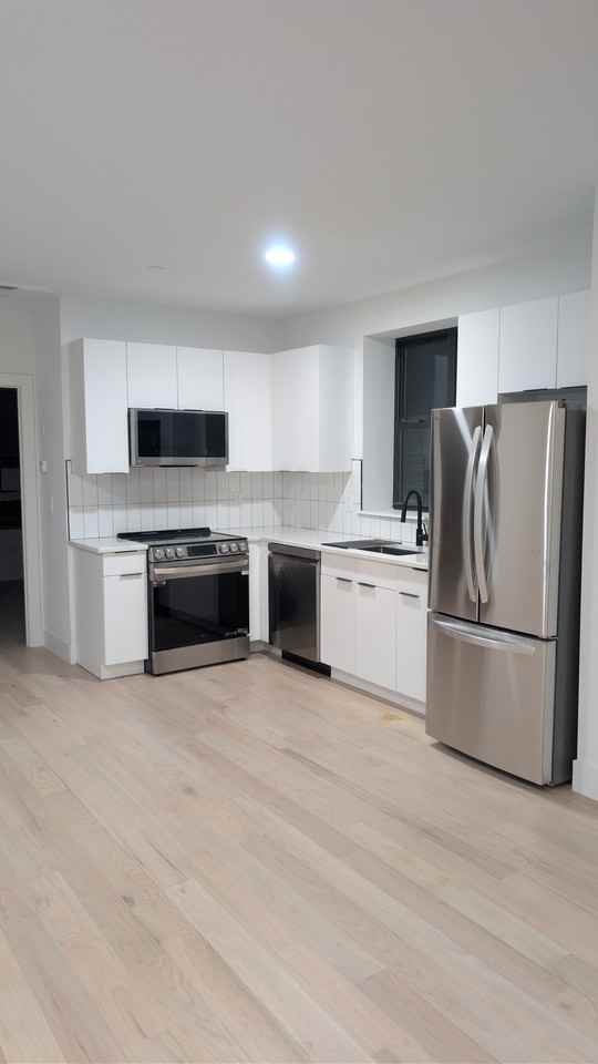 501 Central Ave #2C - Photo 7 of 18