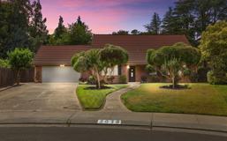 3616 Wood Duck Cir - Photo 1 of 1
