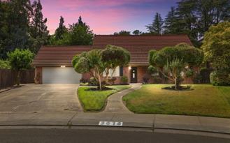 3616 Wood Duck Cir - Photo 1 of 1