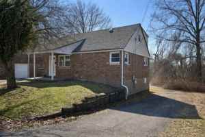 featured image of 126 Wilson Dr