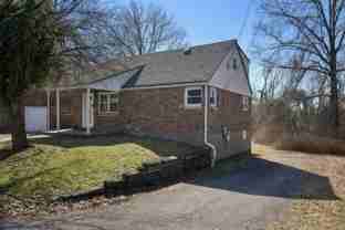 126 Wilson Drive - Photo 1 of 1