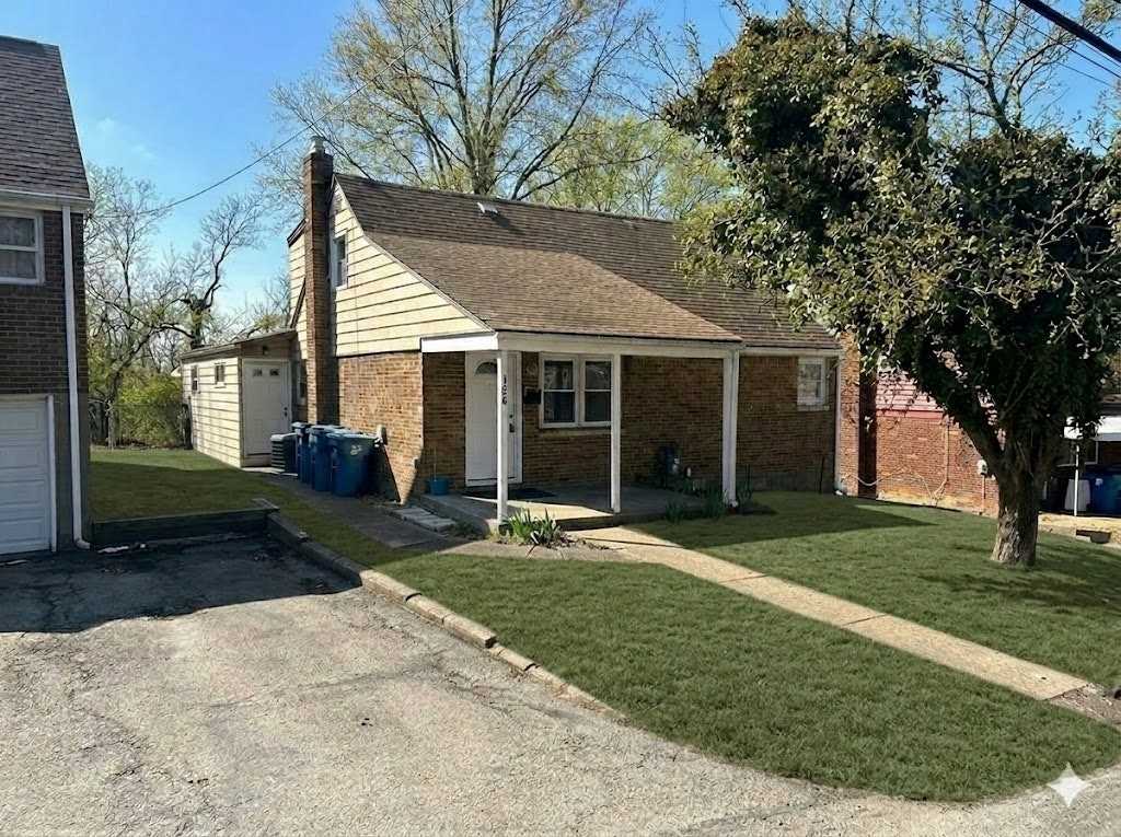 126 Wilson Drive - Photo 2 of 19