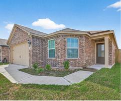 featured image of 10718 Millet Ct
