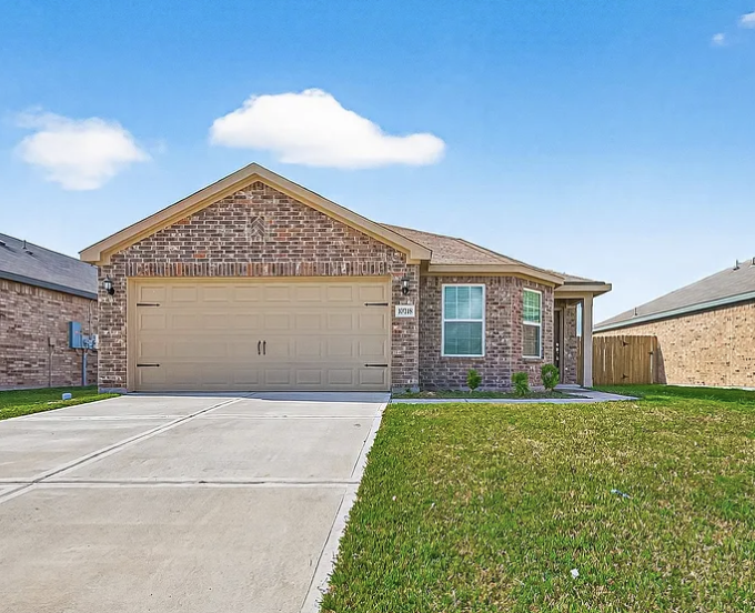 10718 Millet Ct - Photo 2 of 46