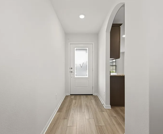 10718 Millet Ct - Photo 6 of 46