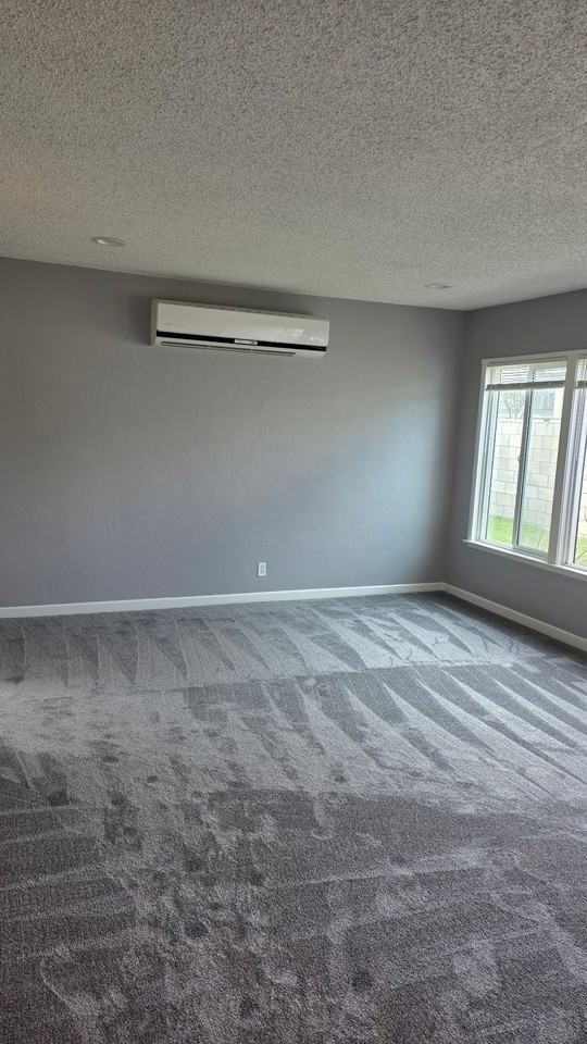 17030 Woodruff Ave #17030 - Photo 2 of 20