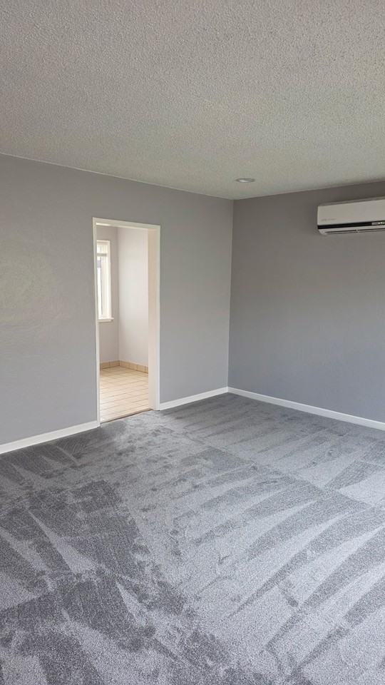 17030 Woodruff Ave #17030 - Photo 3 of 20