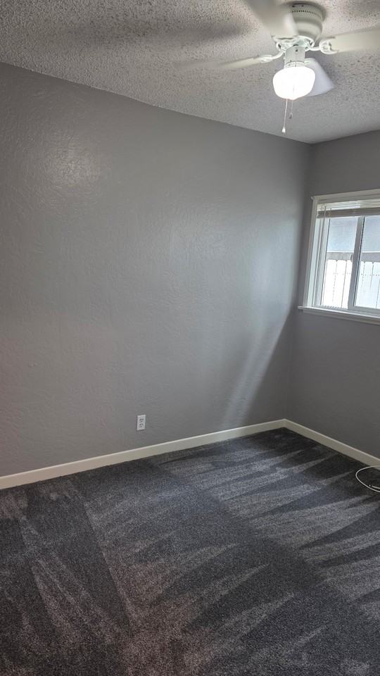 17030 Woodruff Ave #17030 - Photo 4 of 20