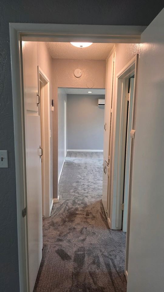 17030 Woodruff Ave #17030 - Photo 6 of 20