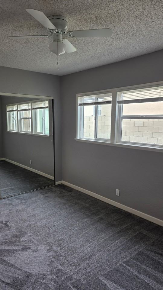 17030 Woodruff Ave #17030 - Photo 7 of 20