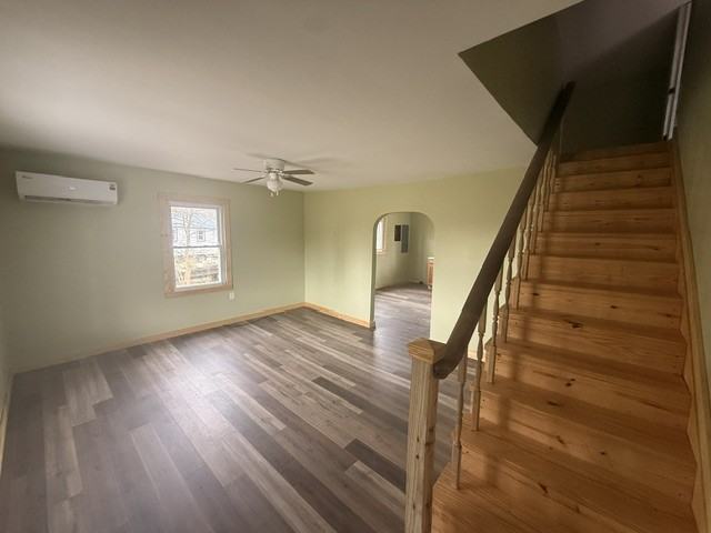 136 High St - Photo 2 of 18