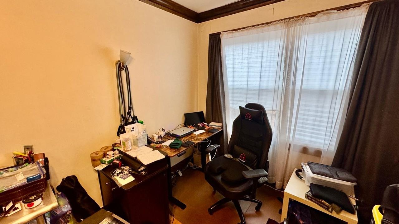 4205 N Linder Ave #2 - Photo 3 of 12