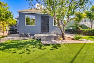 856 S Gregory St #856 - Photo 1 of 1