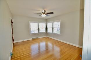 148 Breckenridge Ln #D - Photo 1 of 1