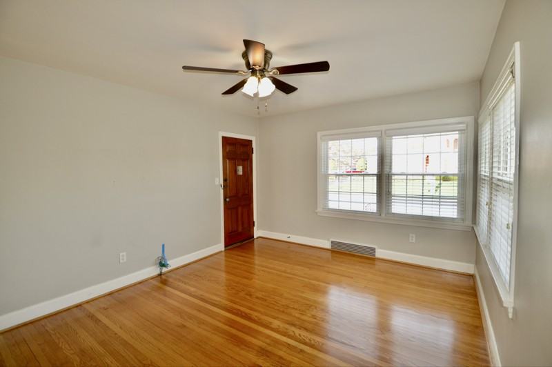 148 Breckenridge Ln #D - Photo 2 of 10