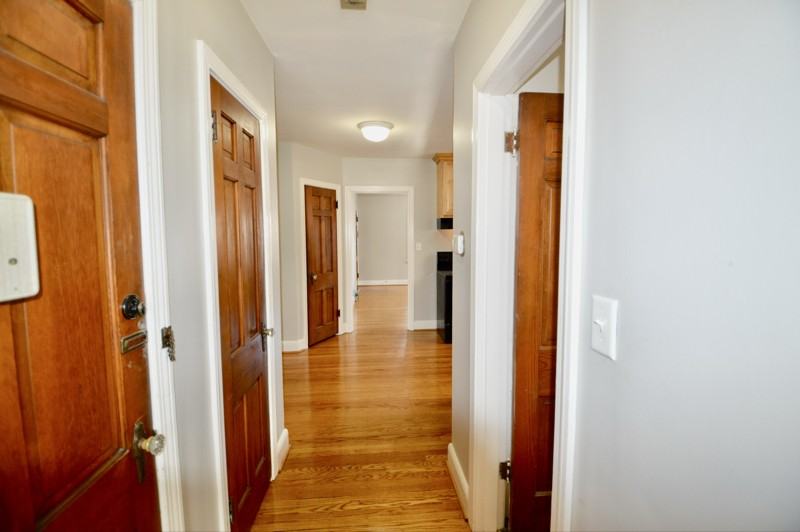 148 Breckenridge Ln #D - Photo 5 of 10