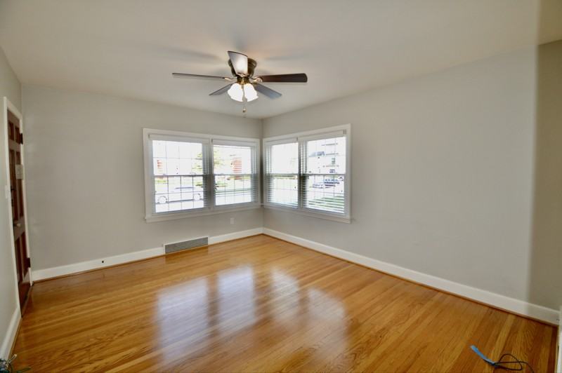 148 Breckenridge Ln #D - Photo 6 of 10