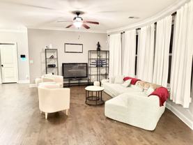 819 Burch Creek Dr - Photo 1 of 1