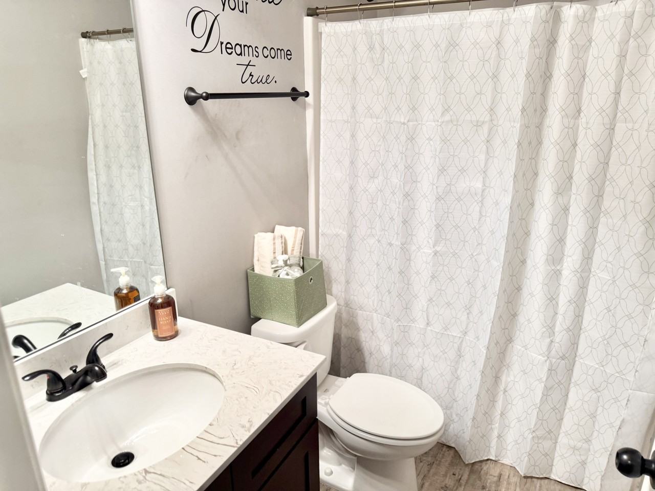 819 Burch Creek Dr - Photo 2 of 15