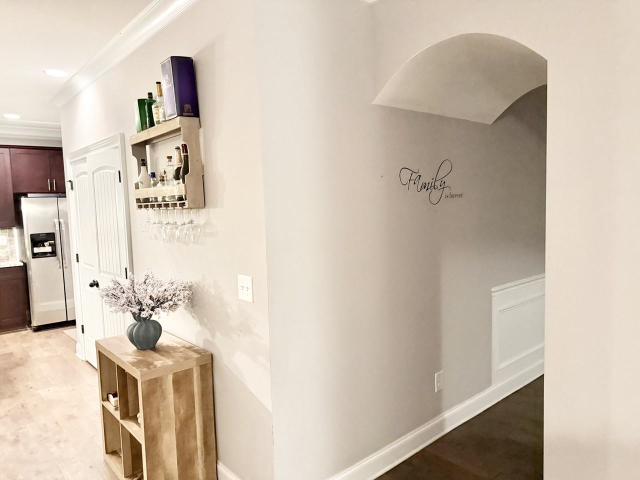 819 Burch Creek Dr - Photo 3 of 15