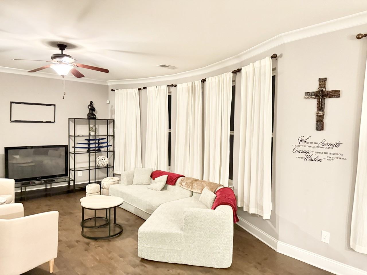 819 Burch Creek Dr - Photo 6 of 15