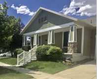 11769 Sun Tea Way - Photo 1 of 1