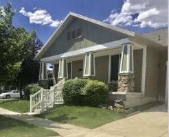 featured image of 11769 S Sun Tea Way