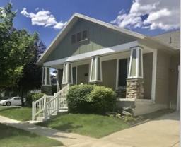 11769 Sun Tea Way - Photo 1 of 1