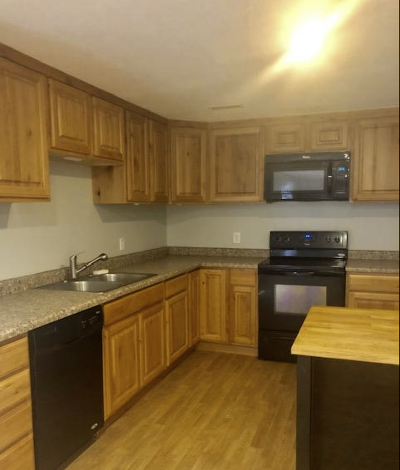 11769 Sun Tea Way - Photo 4 of 15