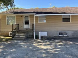 featured image of 4937 N River Rd #B