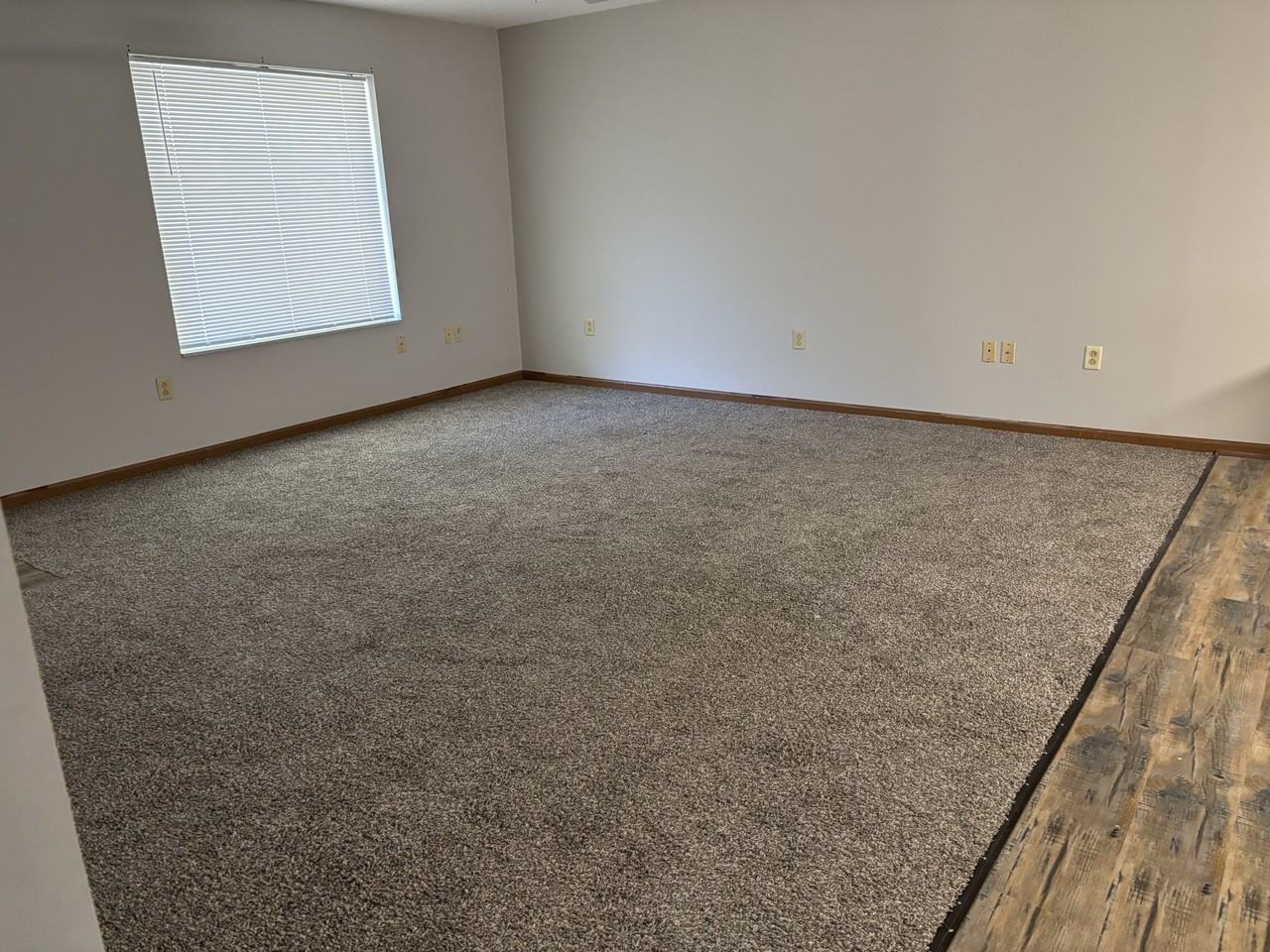 4937 N River Rd #B - Photo 5 of 13