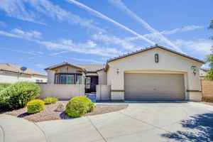 featured image of 29 Blue Sunrise Ave