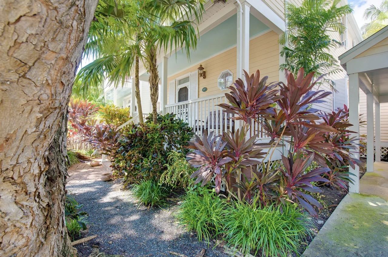 197 Golf Club Dr - Photo 2 of 19