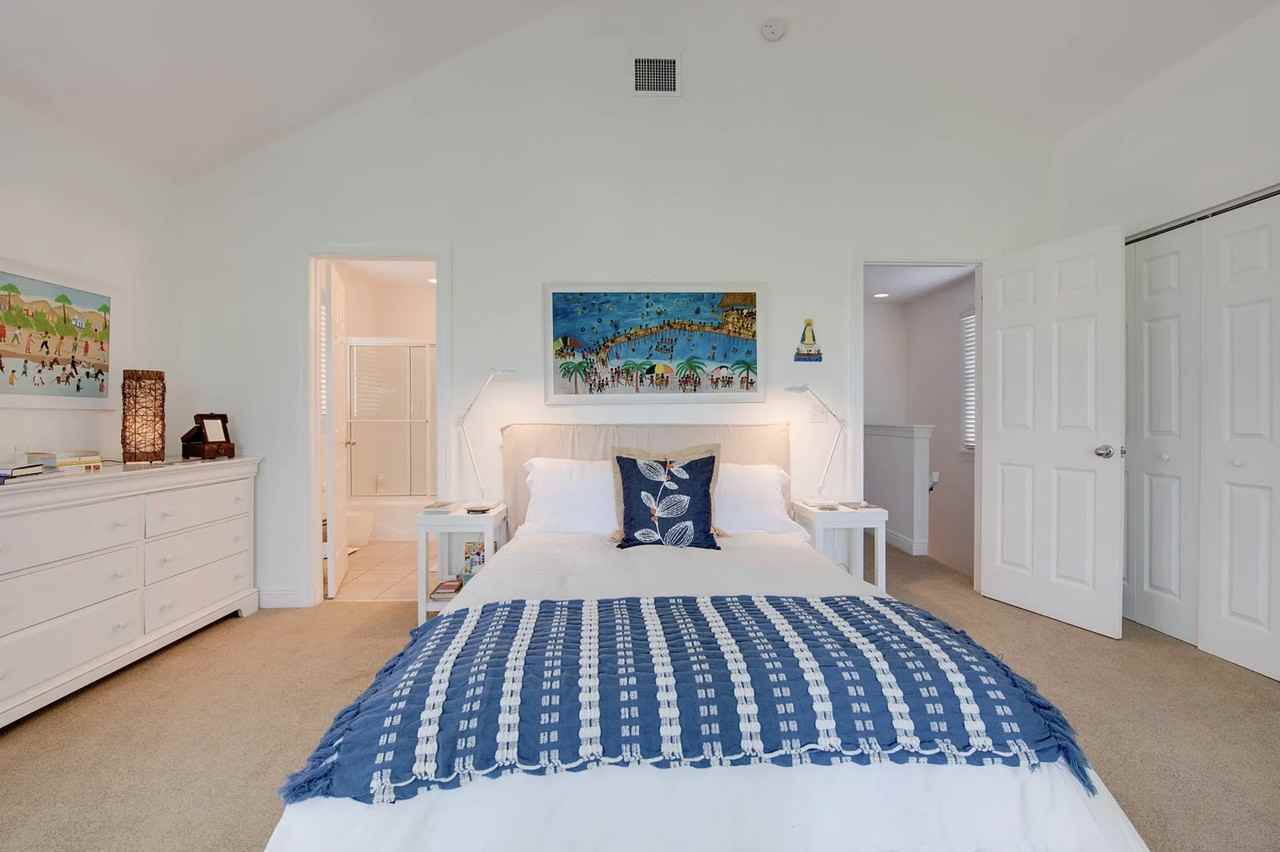 197 Golf Club Dr - Photo 3 of 19