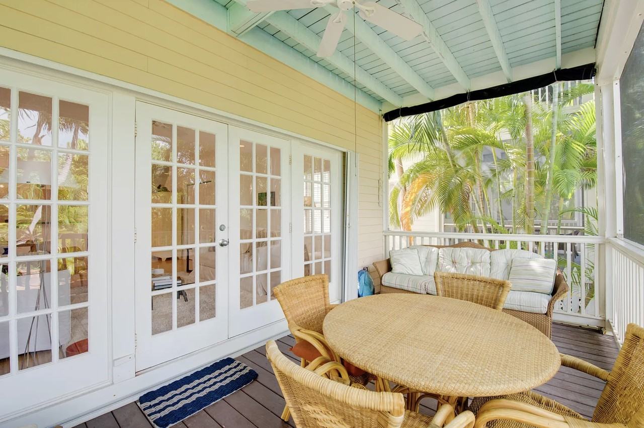 197 Golf Club Dr - Photo 4 of 19