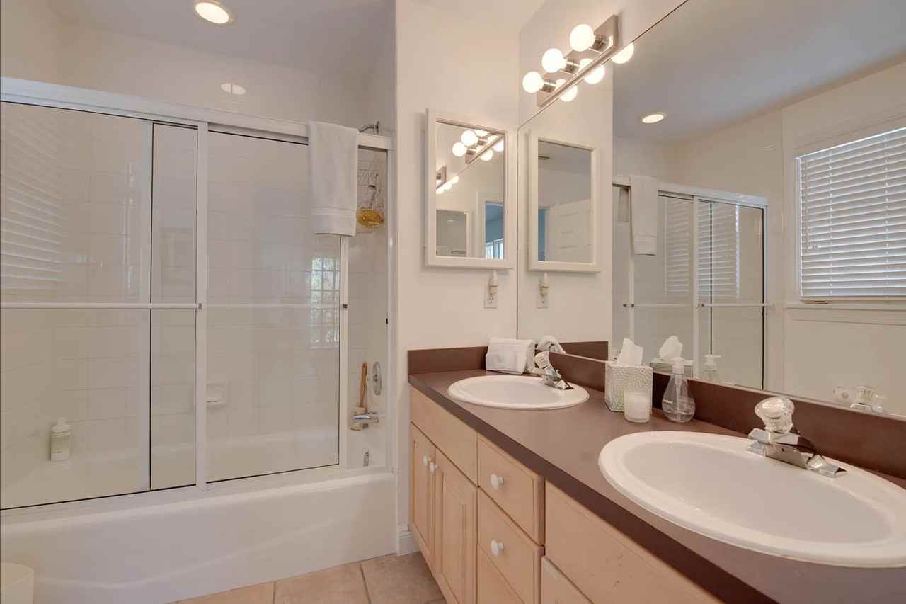 197 Golf Club Dr - Photo 6 of 19