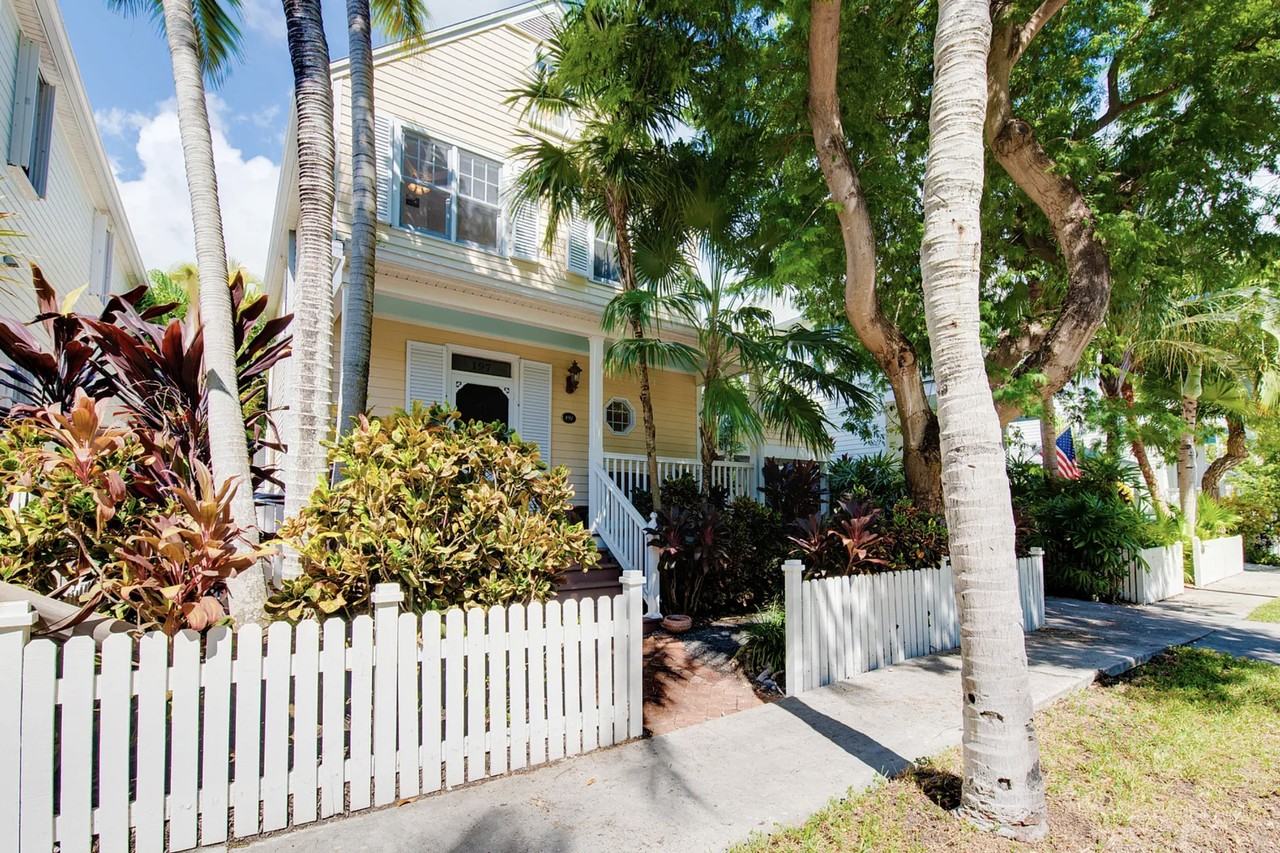 197 Golf Club Dr - Photo 7 of 19