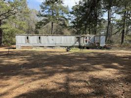 featured image of 450 Old Castle St