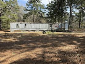 450 Old Castle Street - Photo 1 of 1