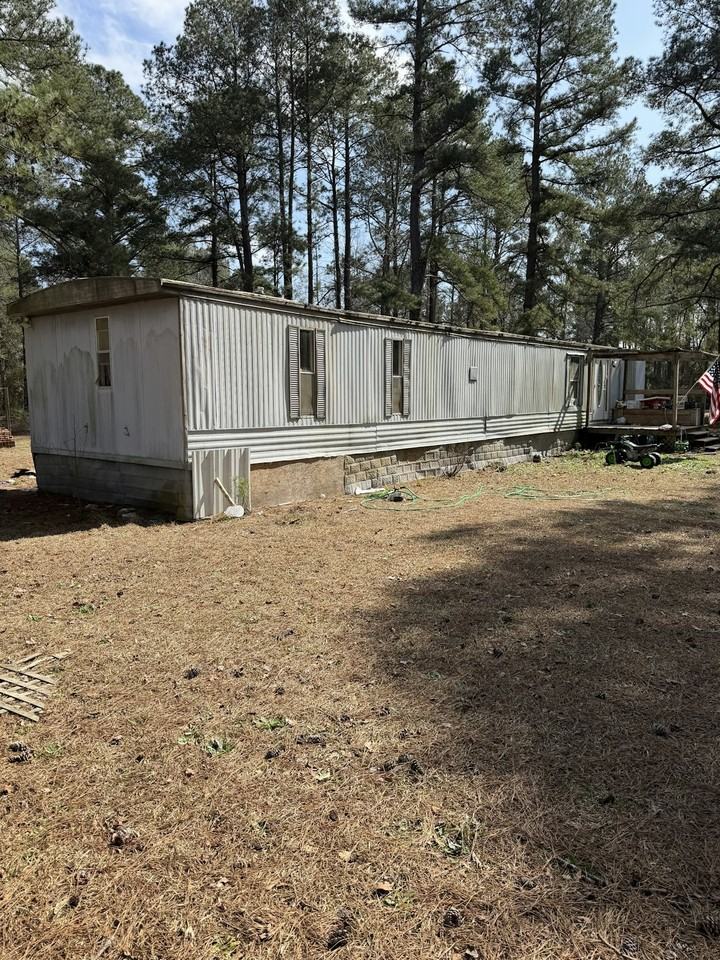 450 Old Castle Street - Photo 2 of 21