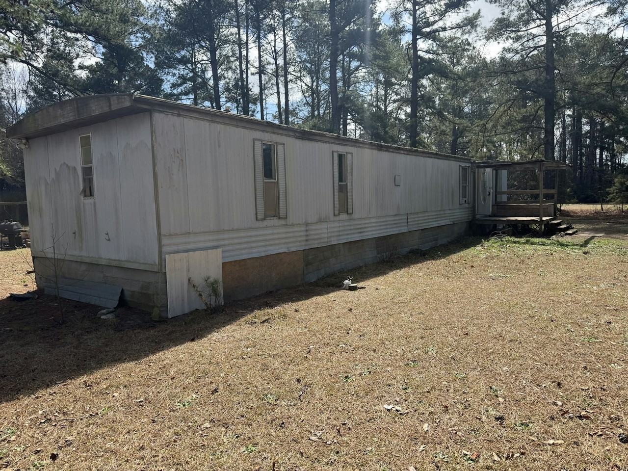 450 Old Castle Street - Photo 3 of 21